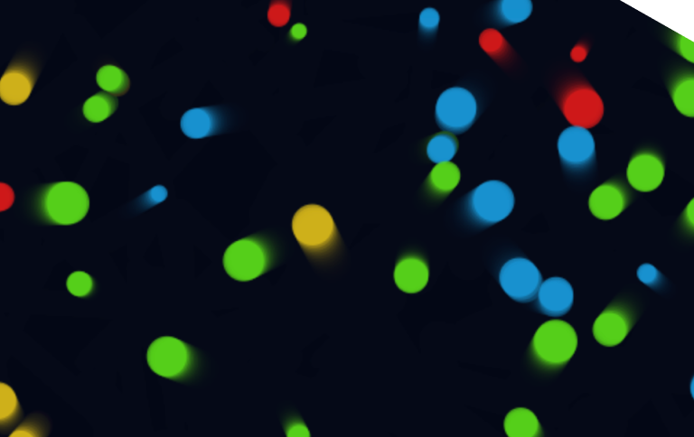 Agent models screenshot